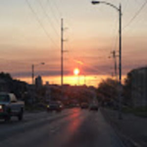 Meet your Posher, Jade